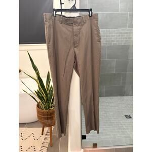 Roundtree & Yorke Travelsmart dress pants